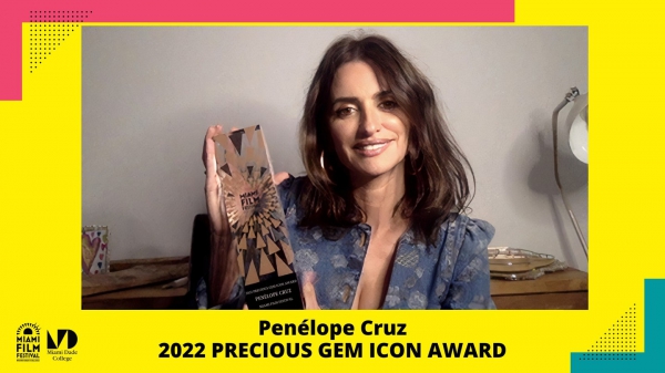 Precious_Gem_Icon_Award.jpg