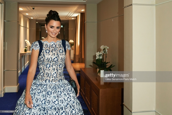 gettyimages-1145822884-2048x2048.jpg