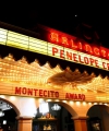 2022_Santa_Barbara_International_Film_Festival_-_Montecito_Award_Ceremony_Honoring_Penelope_Cruz_284829.jpg