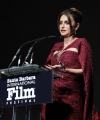 2022_Santa_Barbara_International_Film_Festival_-_Montecito_Award_Ceremony_Honoring_Penelope_Cruz_288629.jpg