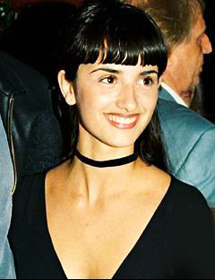 1994-001.jpg