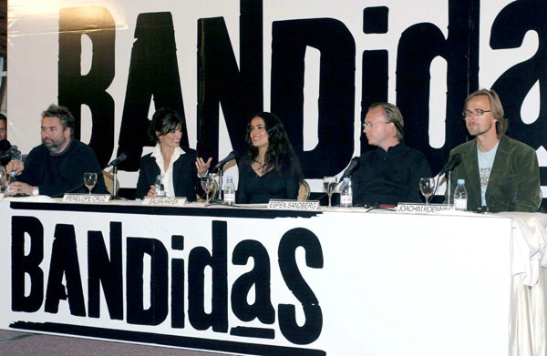 BandidasPress-016.jpg