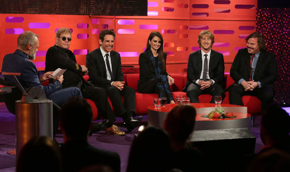 The-star-studded-line-up-on-tonight-s-show-includes-Elton-John-457783.jpg