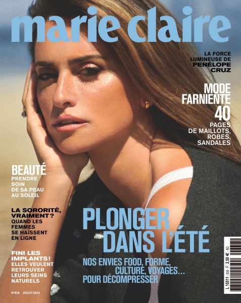 287046630_2022-07-01_marie_claire_france_1.jpg