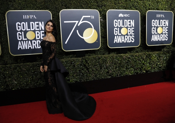 61077453_2018-01-08t012220z_25869848_hp1ee1803t8nq_rtrmadp_3_awards-goldenglobes.jpg