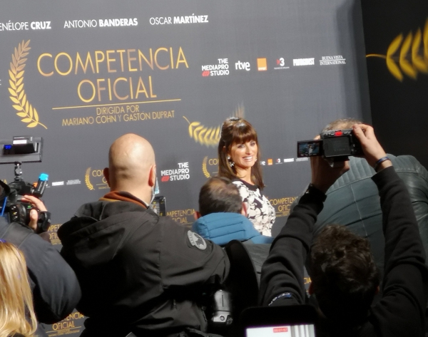 Competencia_Oficial_Madrid_Premiere_2811729.jpg