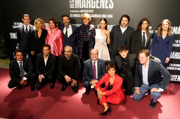 En_Los_Margenes_Madrid_Premiere_286829.jpg