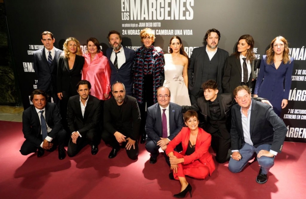 En_Los_Margenes_Madrid_Premiere_286929.jpg