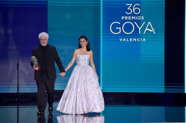 Goya_Cinema_Awards_2022__281329.jpg