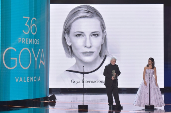 Goya_Cinema_Awards_2022__281629.jpg