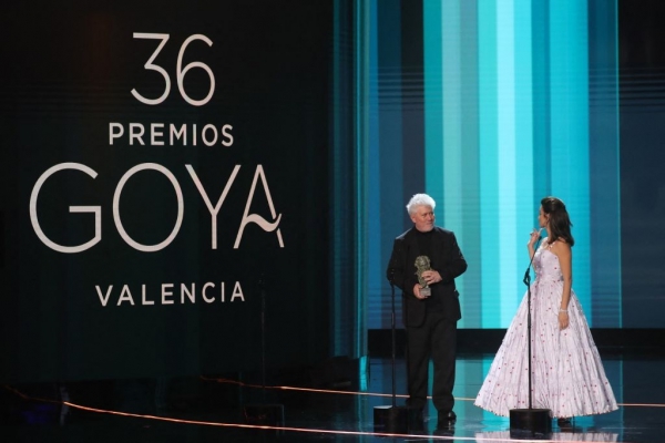 Goya_Cinema_Awards_2022__282729.jpg