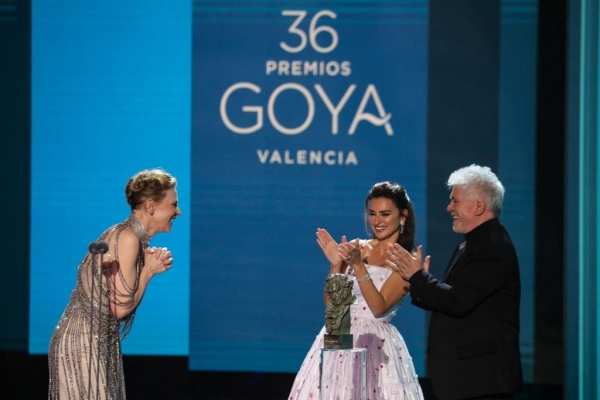 Goya_Cinema_Awards_2022__282829.jpg