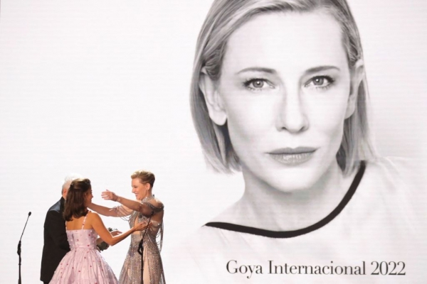 Goya_Cinema_Awards_2022__282929.jpg