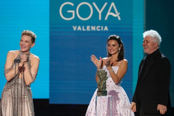 Goya_Cinema_Awards_2022__284429.jpg