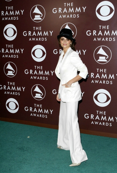 GrammyAwards-Press-042.jpg