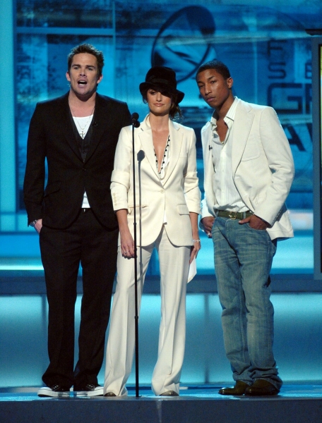 GrammyAwards-Show-003.jpg