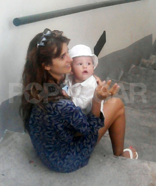 Penelope-Cruz-Javier-Bardem-Baby-Leo-Italy_28229.jpg