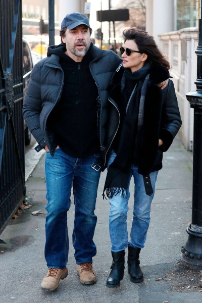 Penelope-Cruz-and-Javier-Bardem-out-and-about-in-London--06.jpg
