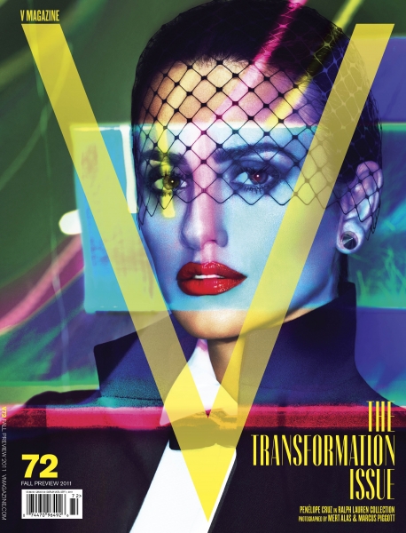 Penelope-Cruz-cover-V-Magazine.jpg