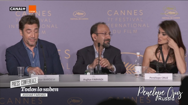 TODOS_LO_SABEN_-_Cannes_2018_-_Press_conference36_-_EV.jpg