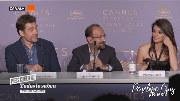 TODOS_LO_SABEN_-_Cannes_2018_-_Press_conference37_-_EV.jpg
