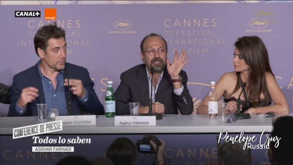 TODOS_LO_SABEN_-_Cannes_2018_-_Press_conference84_-_EV.jpg