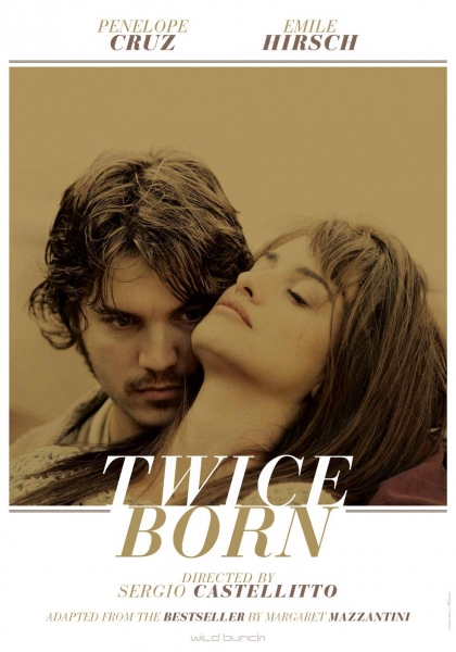 Twice-Born_Poster_2.jpg