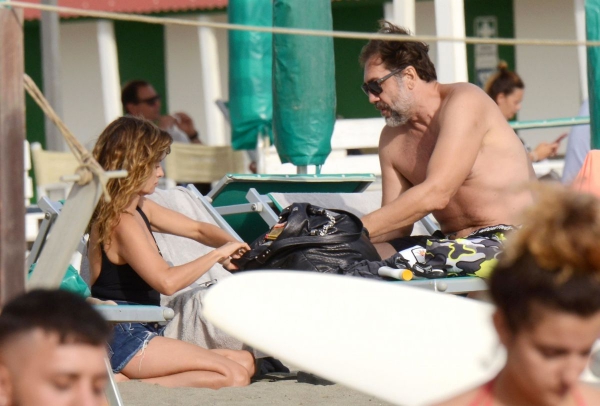 penelope-cruz-pictured-with-her-husband-javier-bardem-as-they-are-seen-relaxing-on-holiday-with-their-children-in-fregene-4.jpg