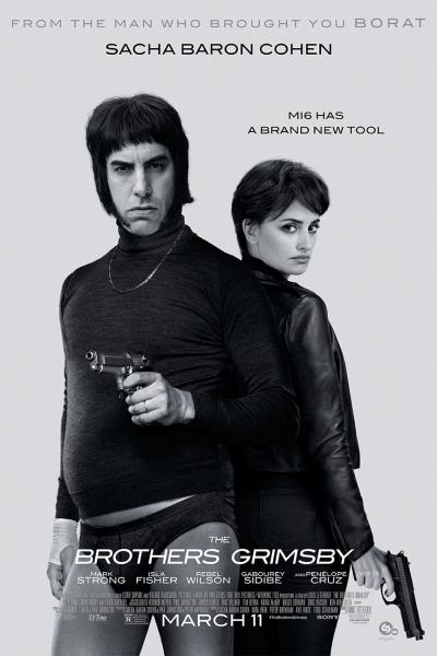 the-brothers-grimsby-poster05.jpg