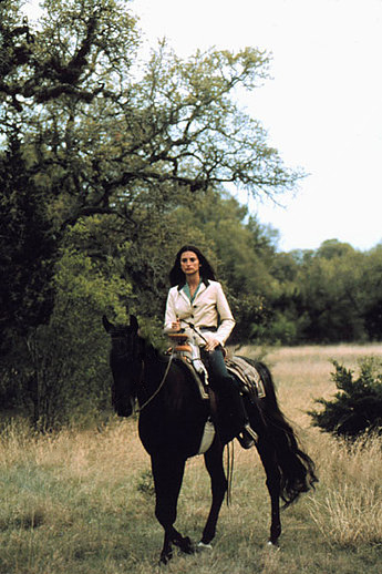 penelope-cruz-all-the-pretty-horses-2000-BPH4M3.jpg