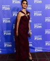 2022_Santa_Barbara_International_Film_Festival_-_Montecito_Award_Ceremony_Honoring_Penelope_Cruz_2810329.jpg
