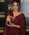 2022_Santa_Barbara_International_Film_Festival_-_Montecito_Award_Ceremony_Honoring_Penelope_Cruz_2810629.jpg