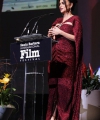 2022_Santa_Barbara_International_Film_Festival_-_Montecito_Award_Ceremony_Honoring_Penelope_Cruz_2811429.jpg