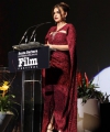 2022_Santa_Barbara_International_Film_Festival_-_Montecito_Award_Ceremony_Honoring_Penelope_Cruz_2811529.jpg