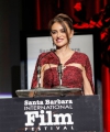2022_Santa_Barbara_International_Film_Festival_-_Montecito_Award_Ceremony_Honoring_Penelope_Cruz_282929.jpg