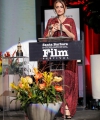 2022_Santa_Barbara_International_Film_Festival_-_Montecito_Award_Ceremony_Honoring_Penelope_Cruz_283029.jpg