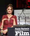 2022_Santa_Barbara_International_Film_Festival_-_Montecito_Award_Ceremony_Honoring_Penelope_Cruz_287729.jpg
