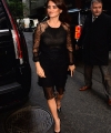 348C2A5E00000578-3605955-Cruz_was_spotted_entering_the_a_screening_for_her_film_after_the-m-31_146405813513.jpg