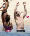 45259027-9774681-Overjoyed_Javier_went_shirtless_at_the_beach_with_a_pair_of_blac-m-113_1625875839433.jpg