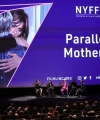 59th_New_York_Film_Festival_-_Parallel_Mothers_-_Q_A_282729.jpg