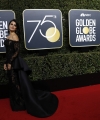 61077453_2018-01-08t012220z_25869848_hp1ee1803t8nq_rtrmadp_3_awards-goldenglobes.jpg