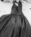 CHANEL_Penelope2520CRUZ_Dress_94th_Oscars14.jpg