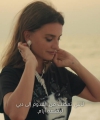 Chanel_Cruise_x_Elle_Arabia_0321.jpg