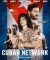 Cuban_Network.jpg