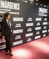 En_Los_Margenes_Madrid_Premiere_282429.jpg