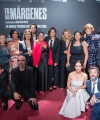 En_Los_Margenes_Madrid_Premiere_283029.jpg