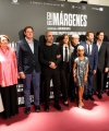 En_Los_Margenes_Madrid_Premiere_286729.jpg
