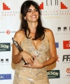 EuropeanFilmAwards-Press-007.jpg