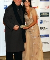 EuropeanFilmAwards-Press-017.jpg
