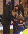 Javier-Bardem-and-Penelope-Cruz-out-in-Spain-with-kids-Leo-and-Luna-575x701.jpg